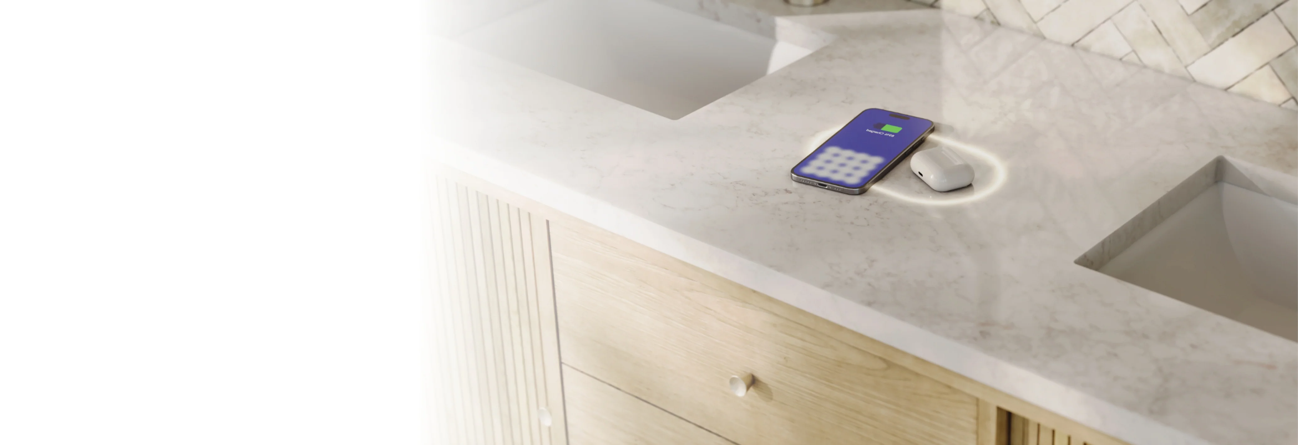 Elevate Your Sanctuary with Elegance